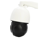 ORLLO Inteligentna kamera zewnętrzna obrotowa Z10 zoom x18 POE - 1276678 - zdjęcie 4